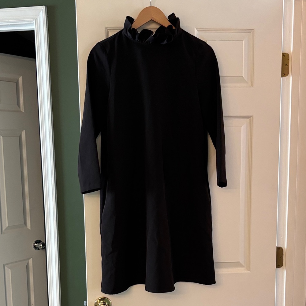 Tuckernuck Daphne dress. NWOT. Size Small